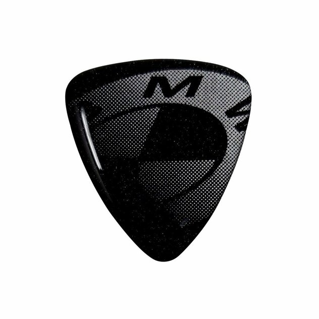 Scudetto-3D-Moto-Bmw 14281